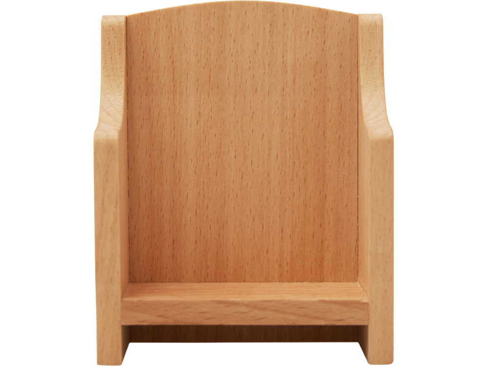 Catalog slider image