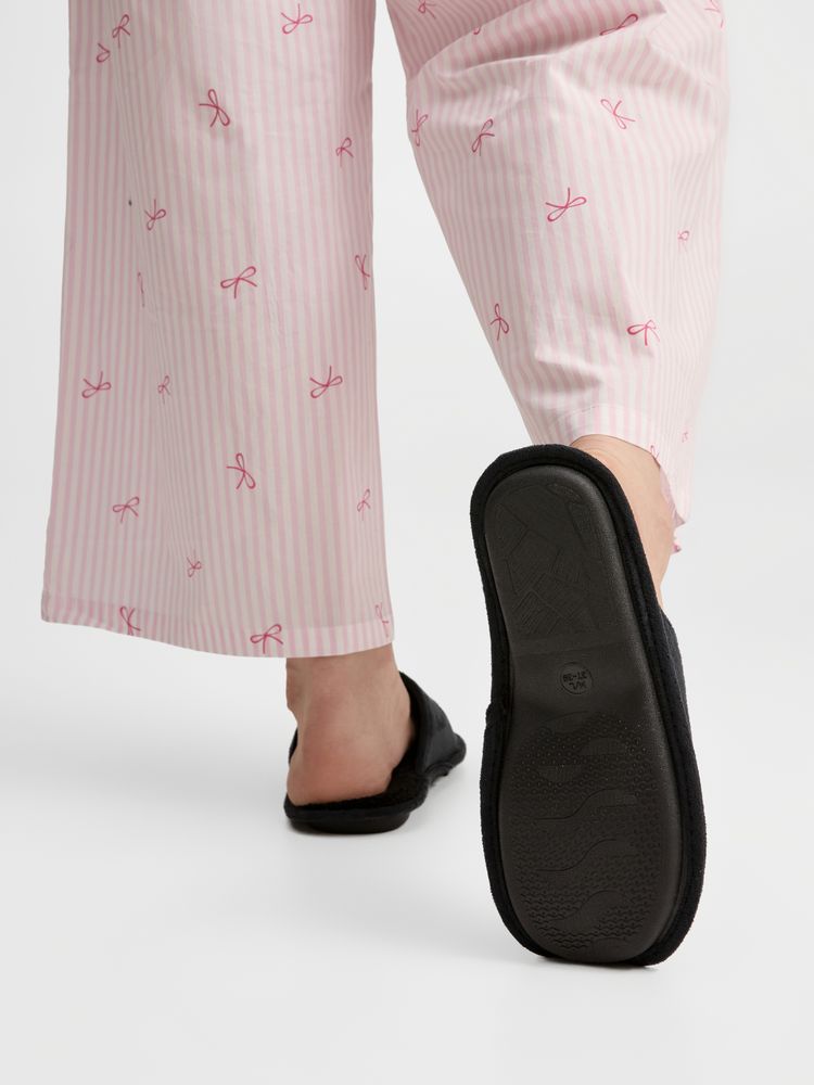 Catalog slider image