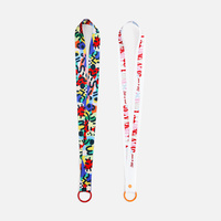 Catalog image