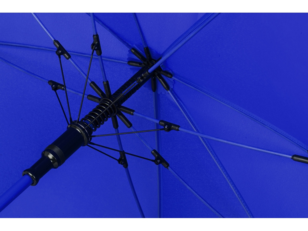 Catalog slider image