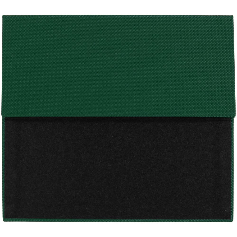 Catalog slider image