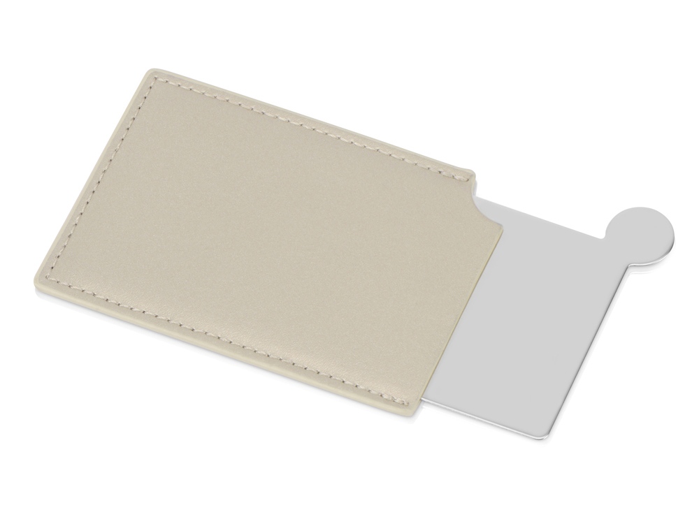 Catalog slider image