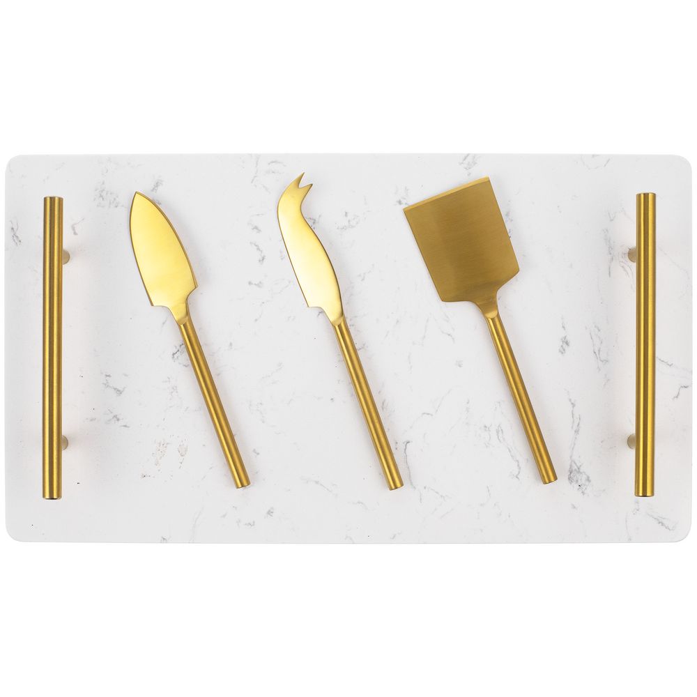 Catalog slider image