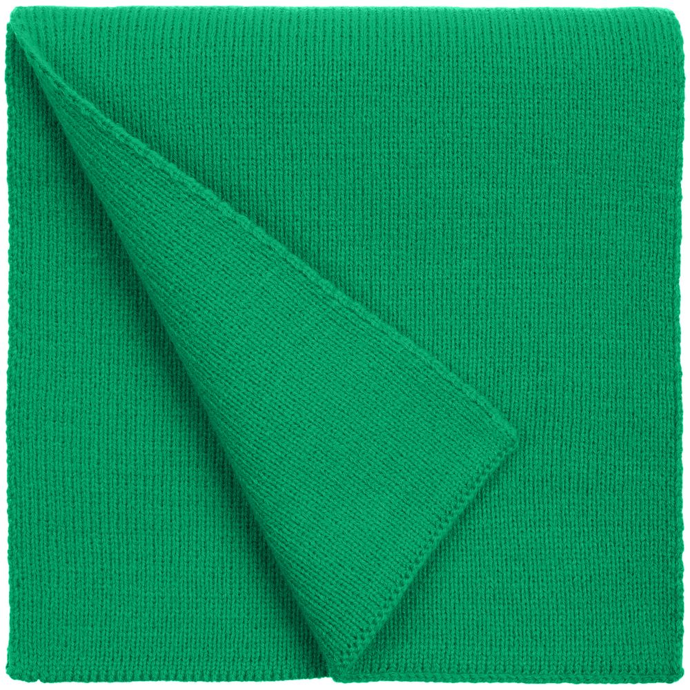 Catalog slider image