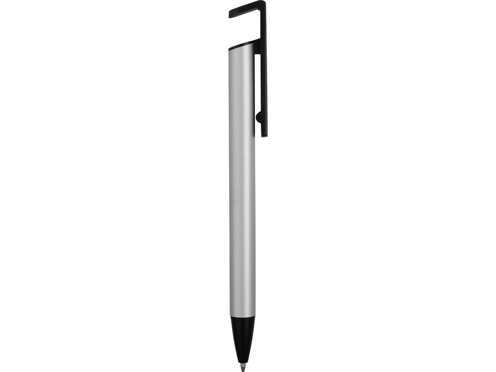 Catalog slider image