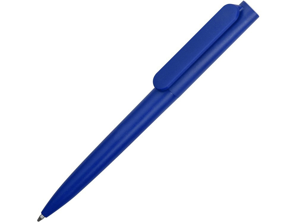 Catalog slider image