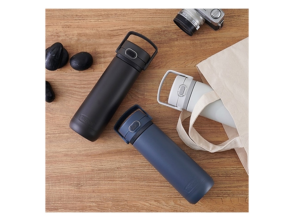 Catalog slider image