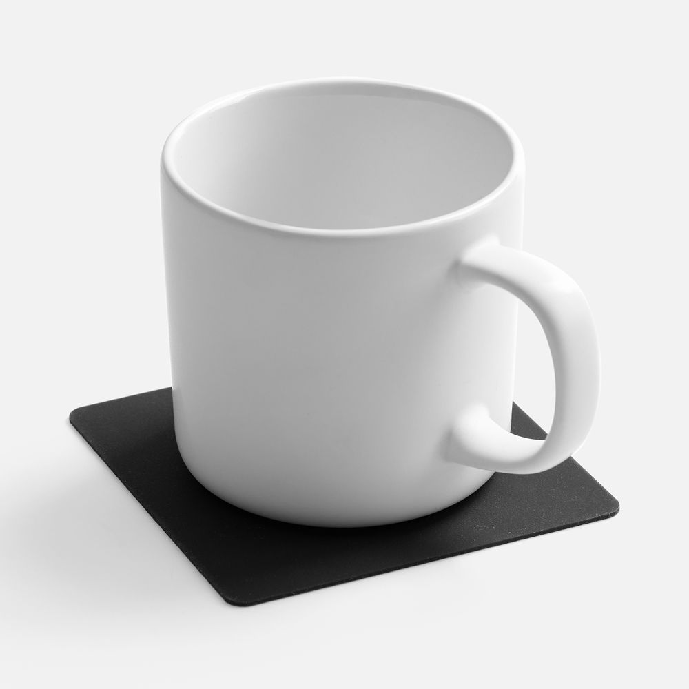 Catalog slider image