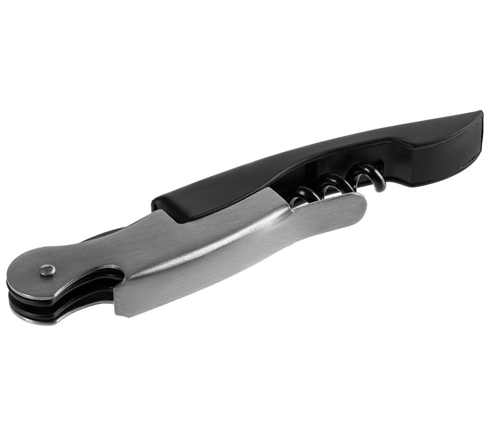 Catalog slider image