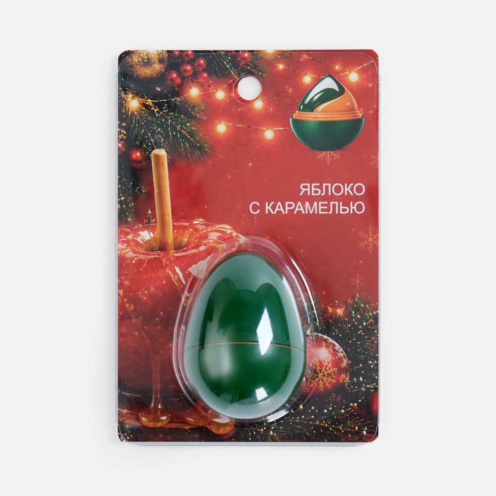 Catalog slider image