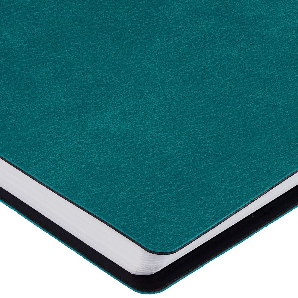 Catalog slider image