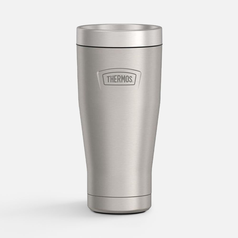 Catalog slider image