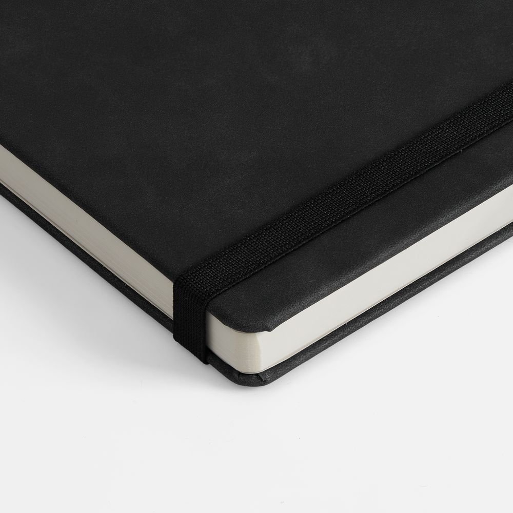 Catalog slider image