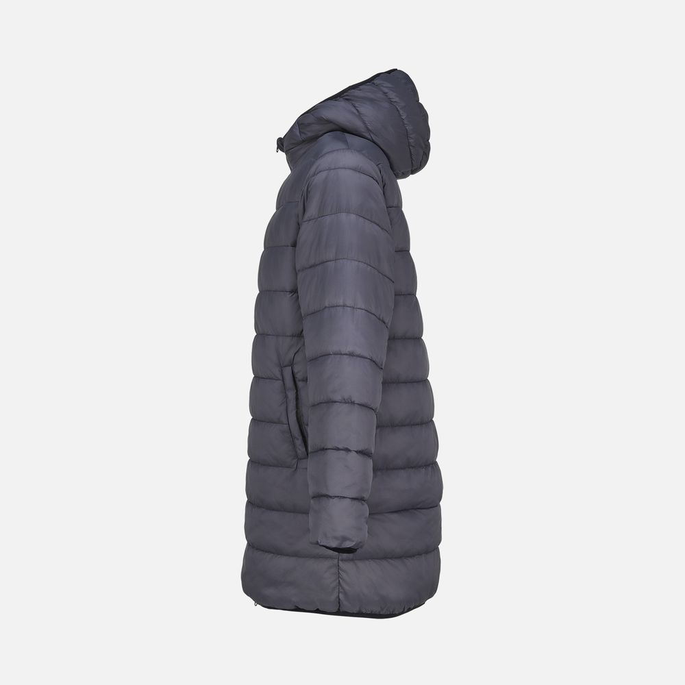 Catalog slider image