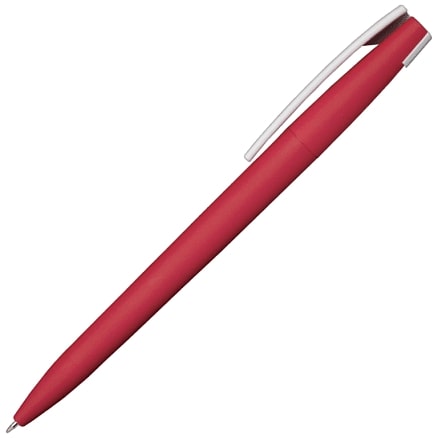 Catalog image