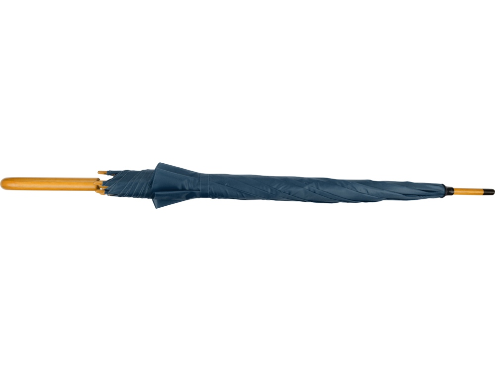 Catalog slider image