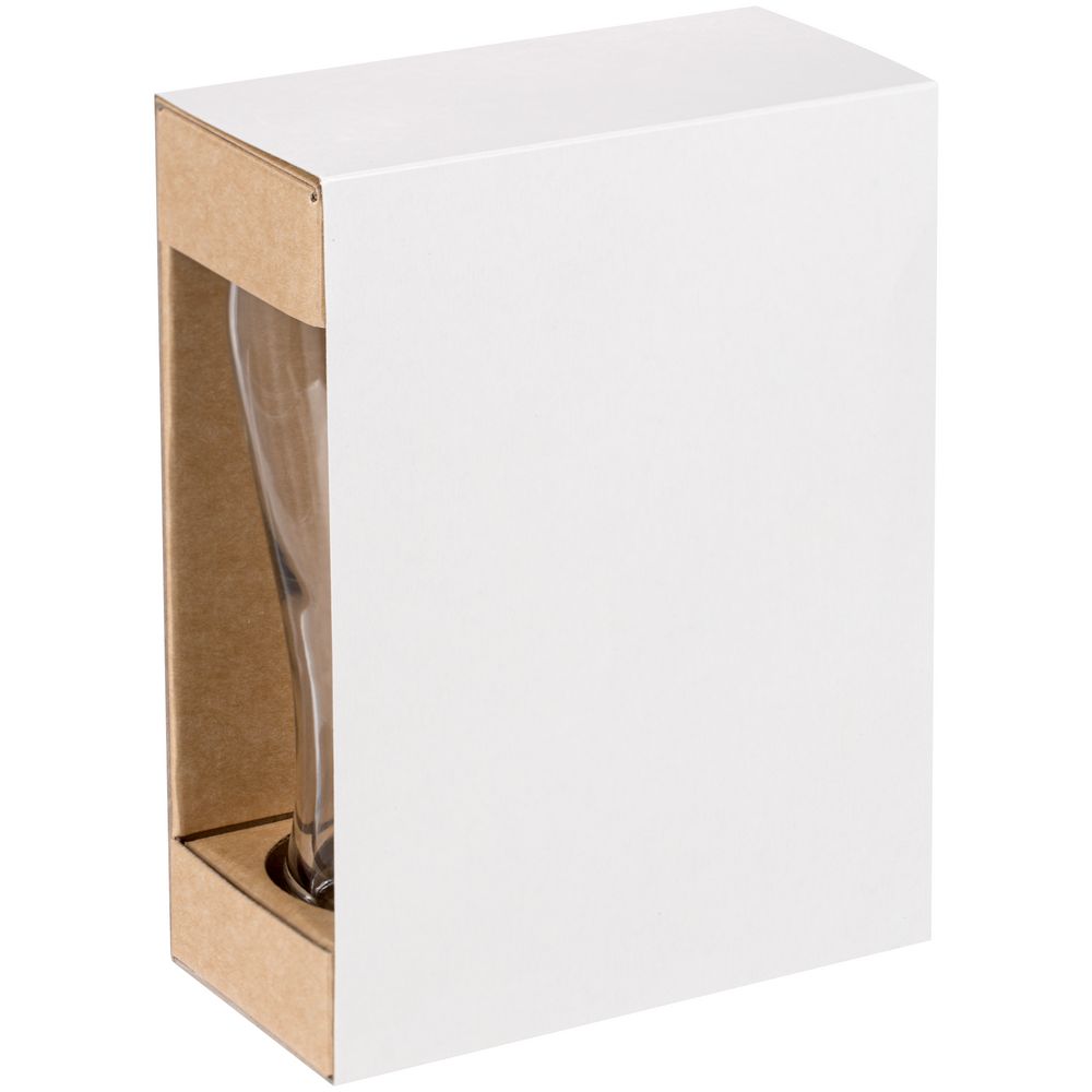 Catalog slider image