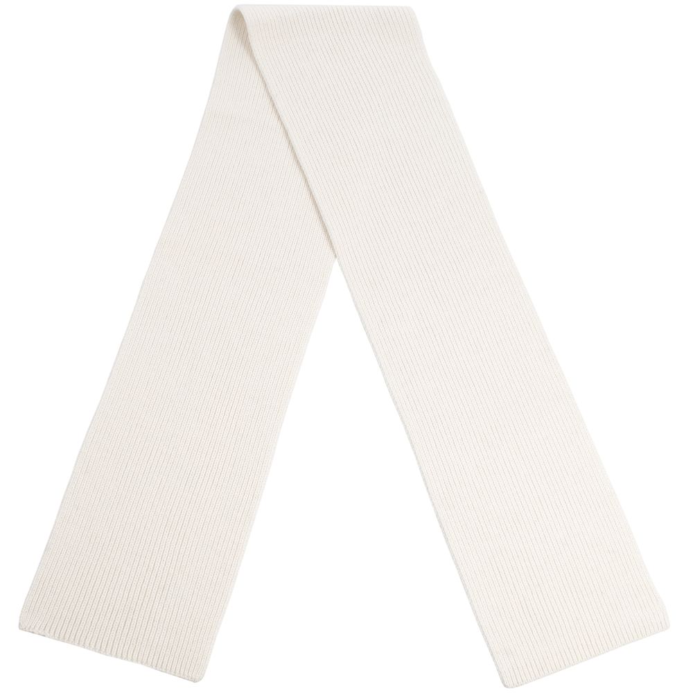 Catalog slider image