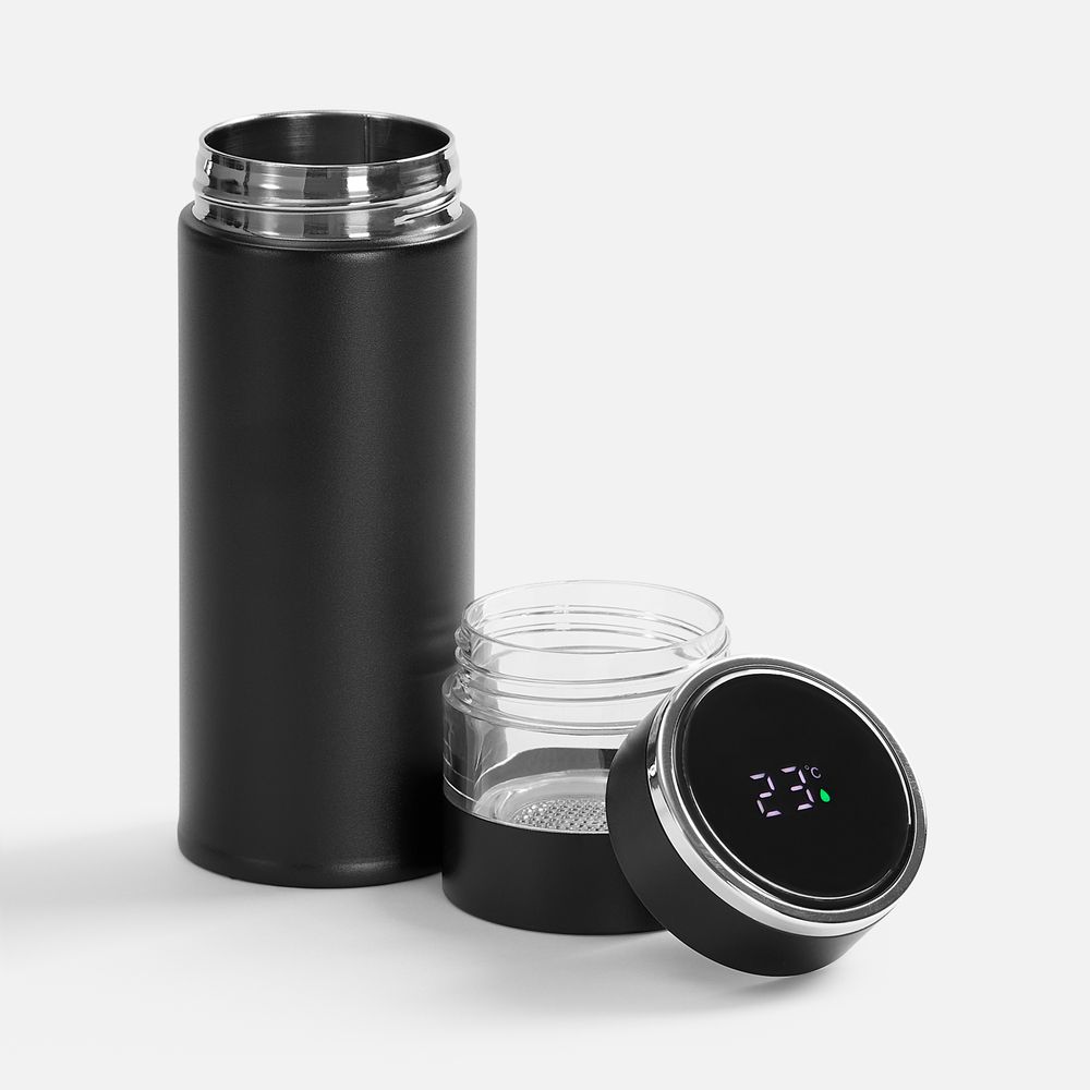 Catalog slider image