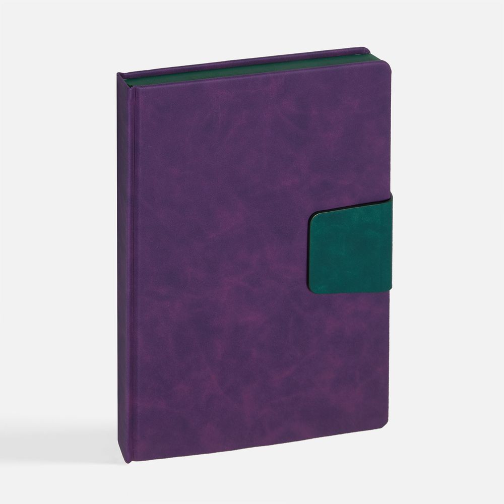 Catalog slider image