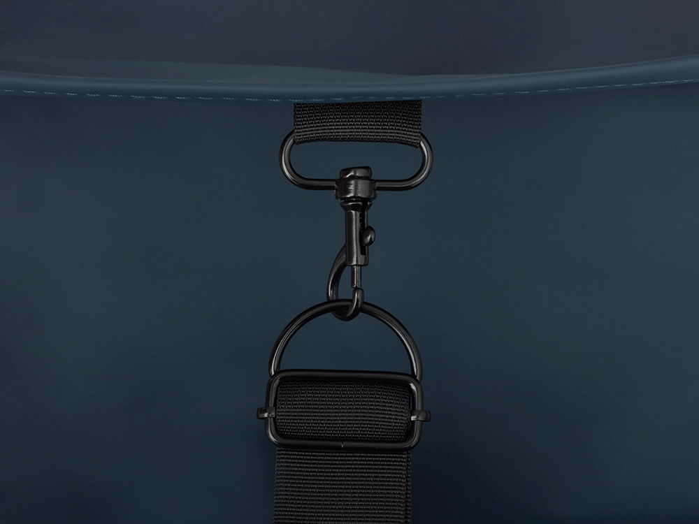 Catalog slider image