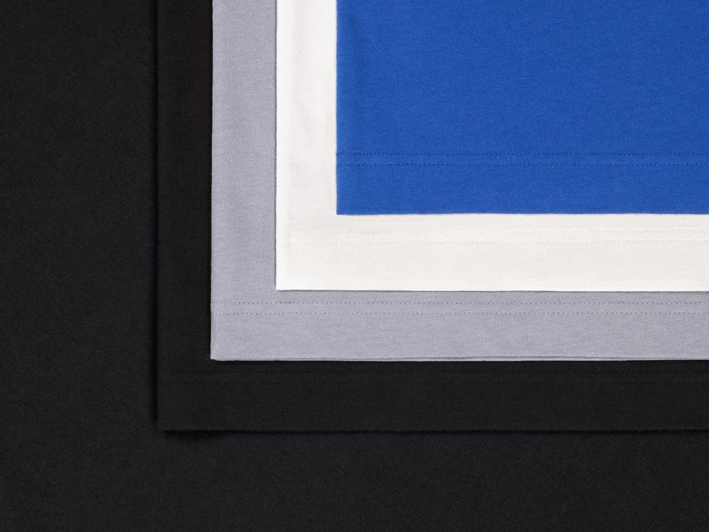 Catalog slider image