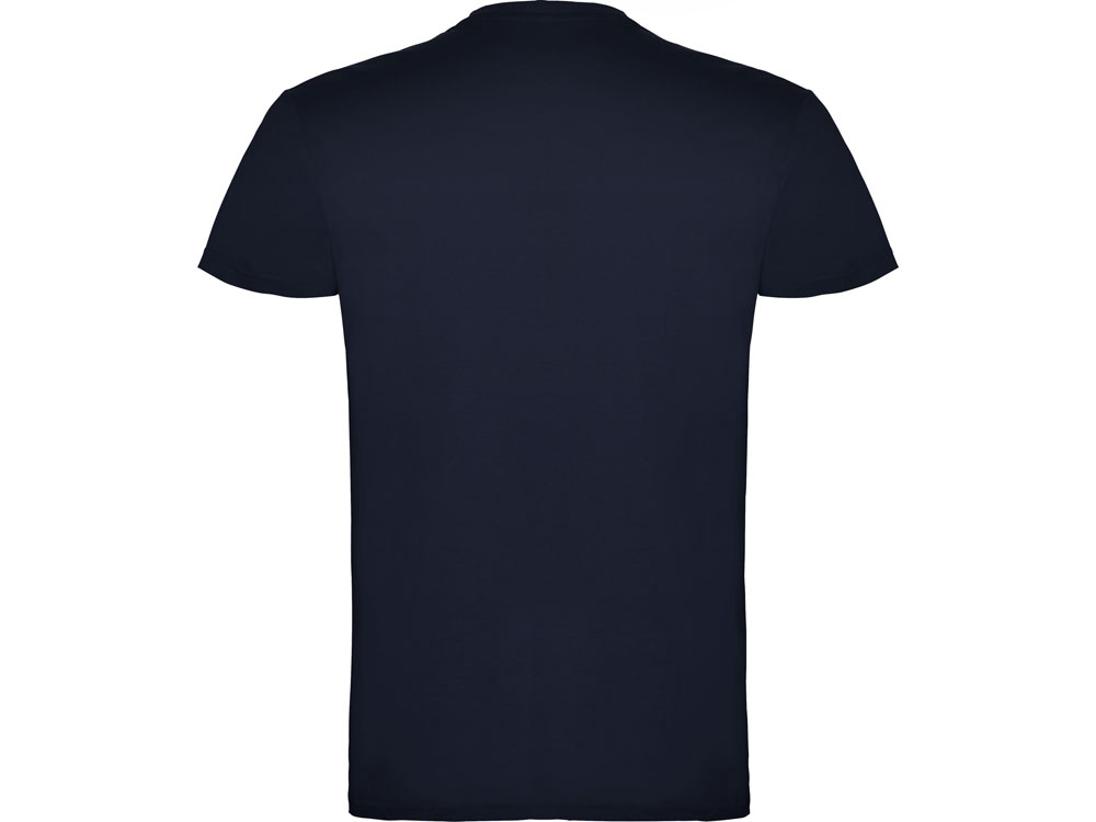 Catalog slider image