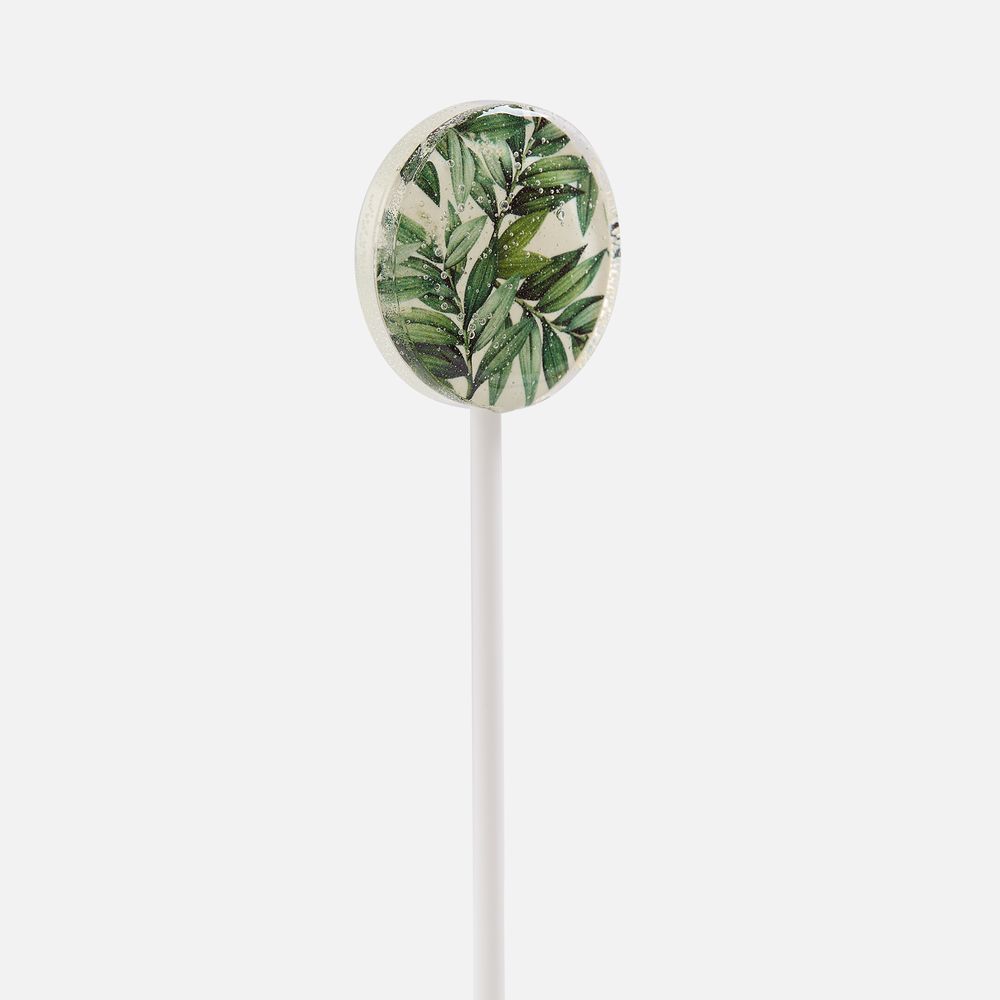 Catalog slider image