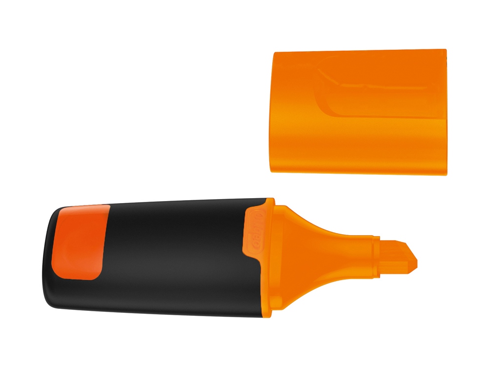 Catalog slider image