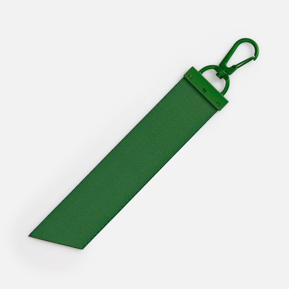 Catalog slider image