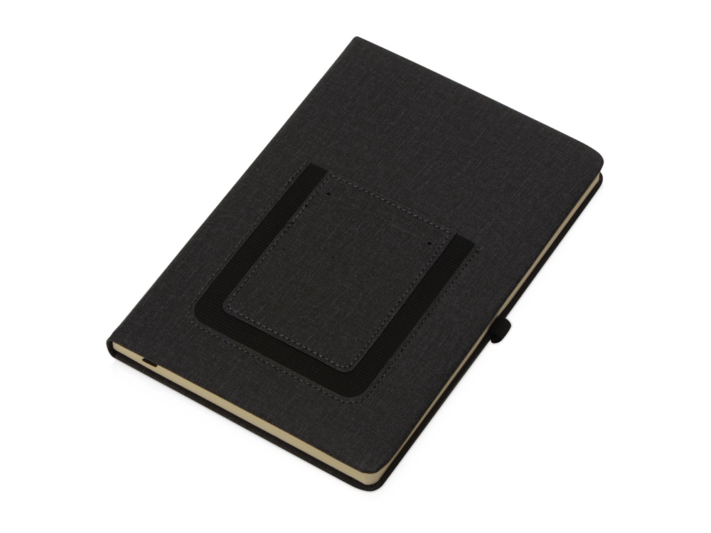 Catalog image