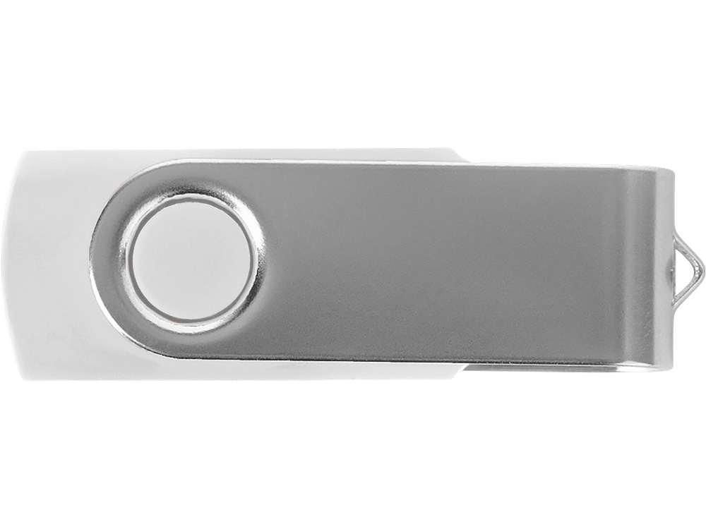 Catalog slider image