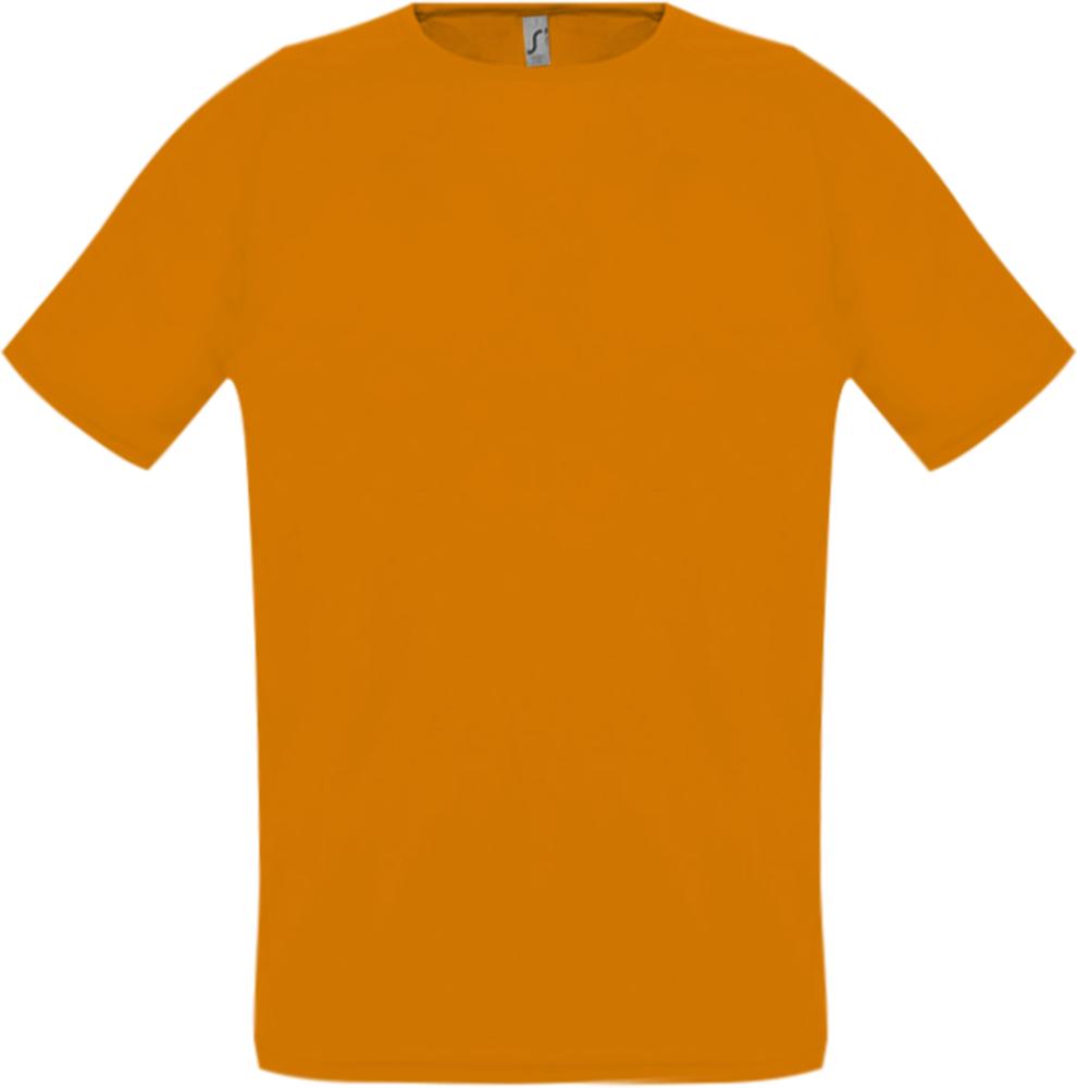 Catalog image
