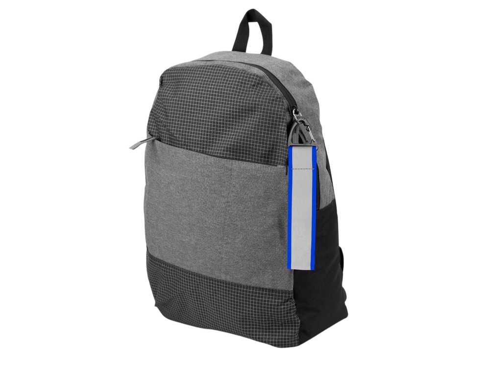 Catalog slider image