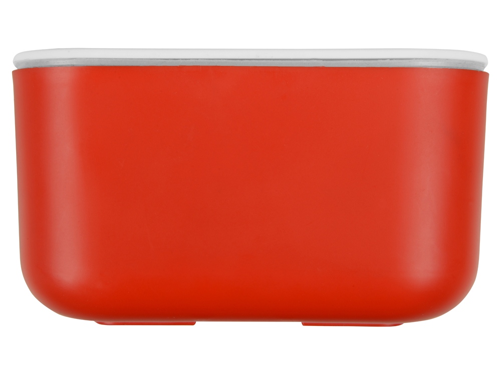Catalog slider image