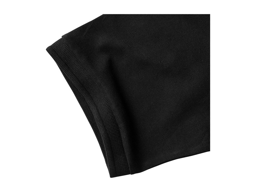 Catalog slider image