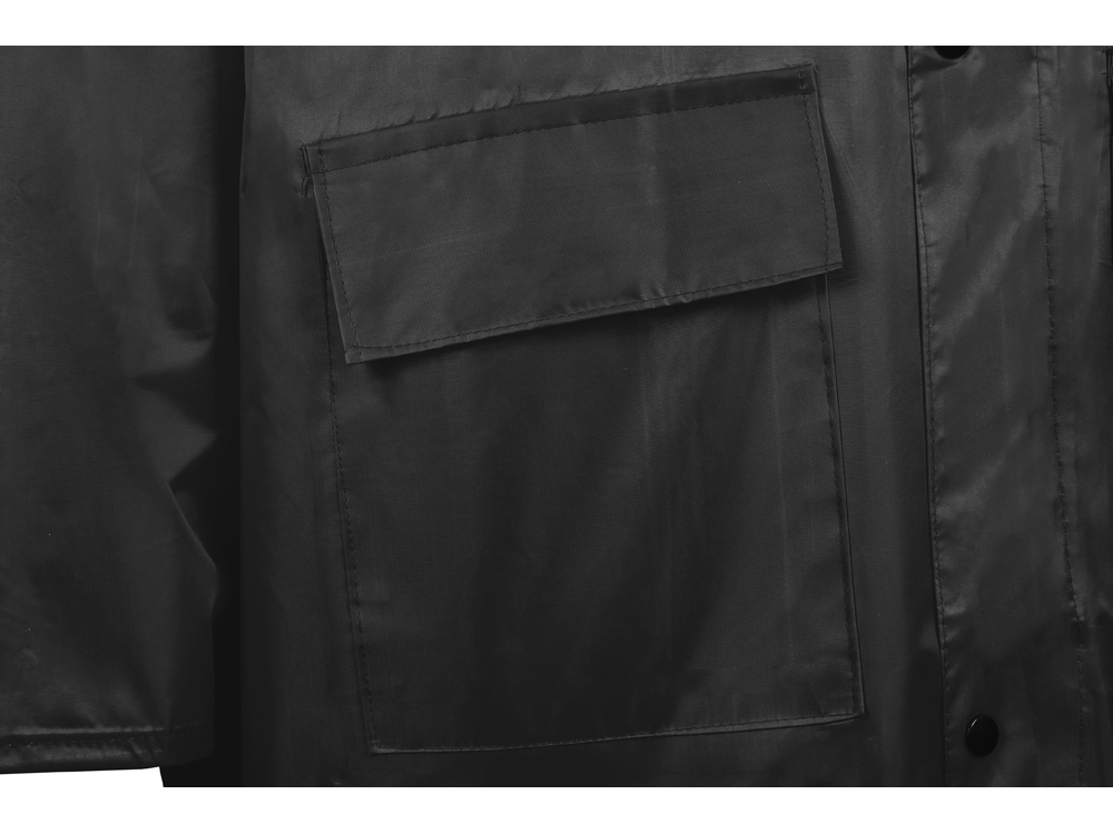 Catalog slider image