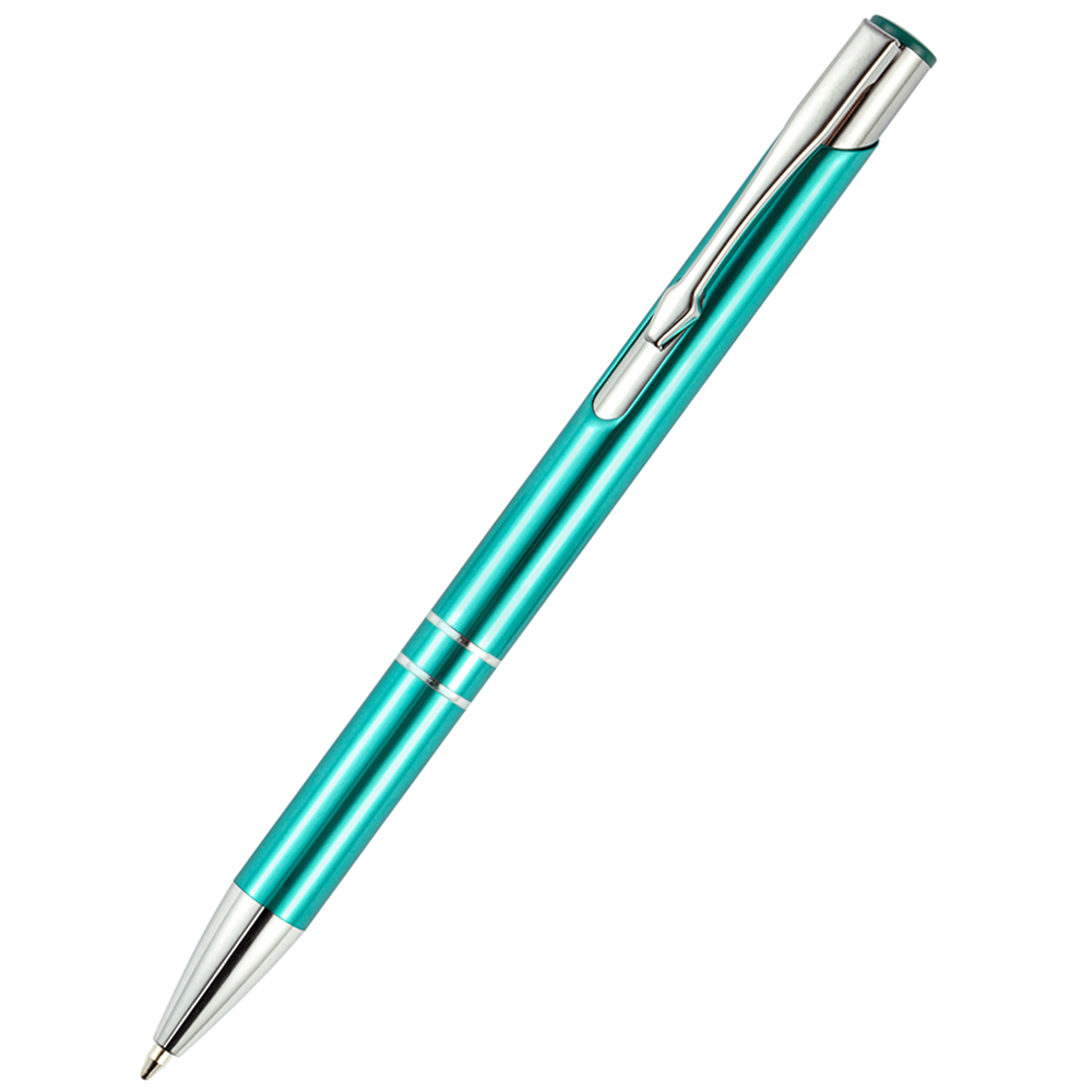Catalog image