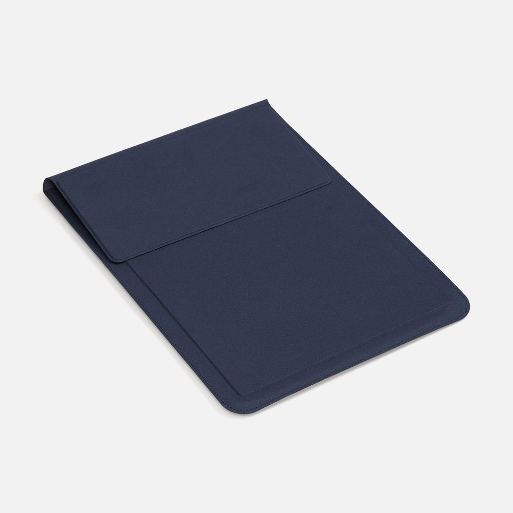 Catalog slider image