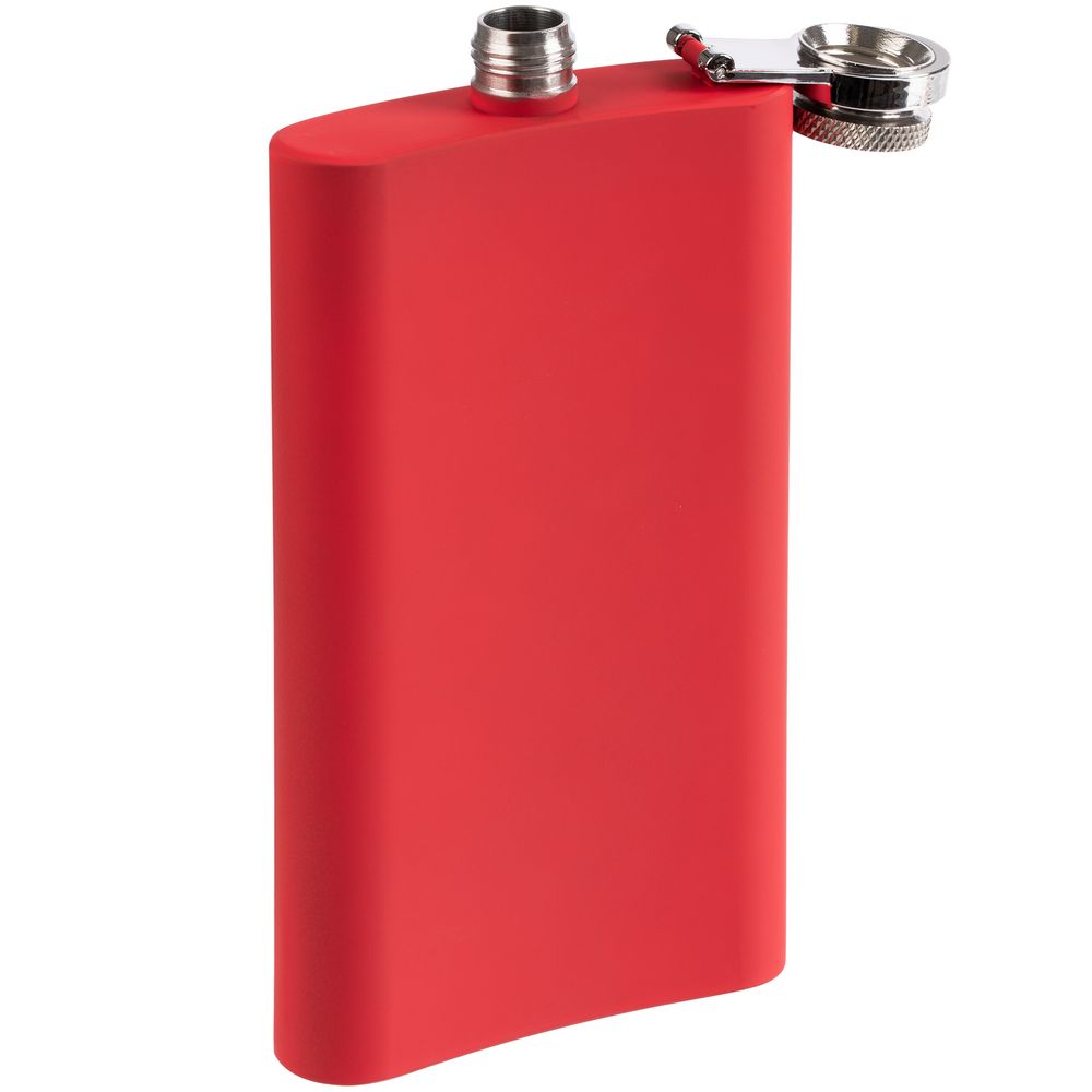Catalog slider image