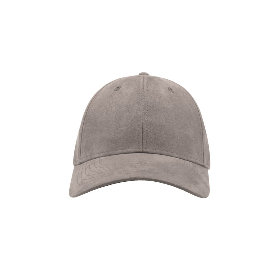 Catalog slider image