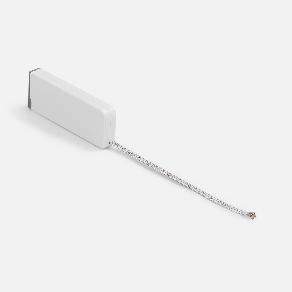 Catalog slider image