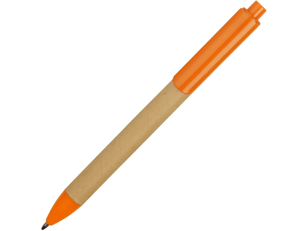 Catalog slider image