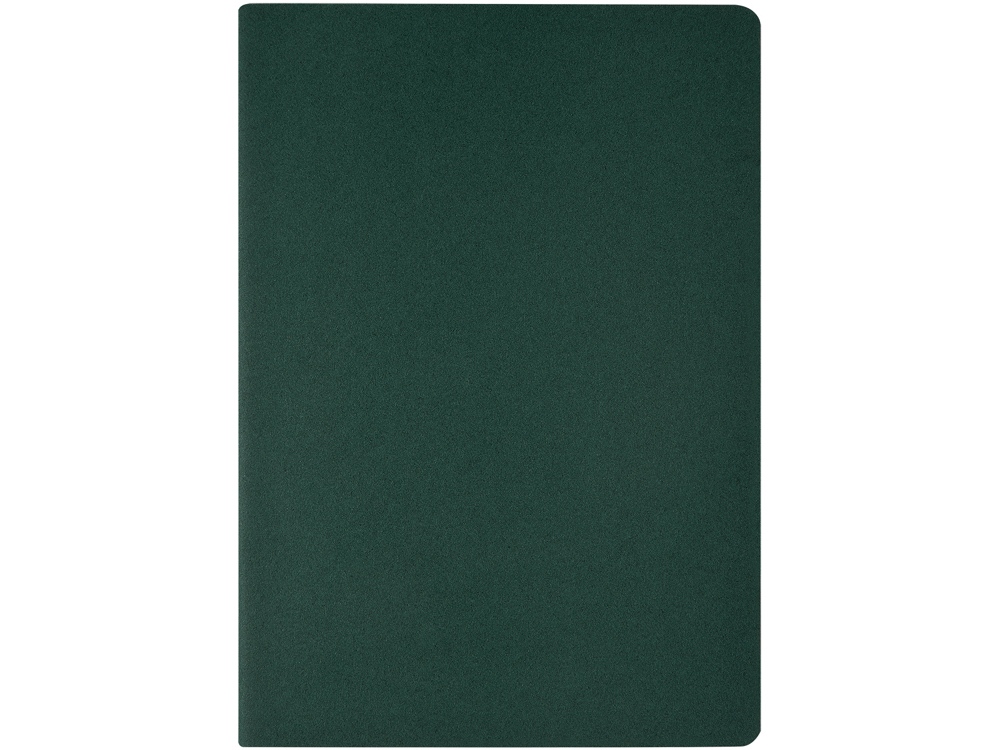 Catalog slider image