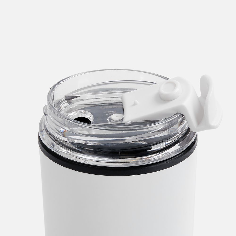 Catalog slider image