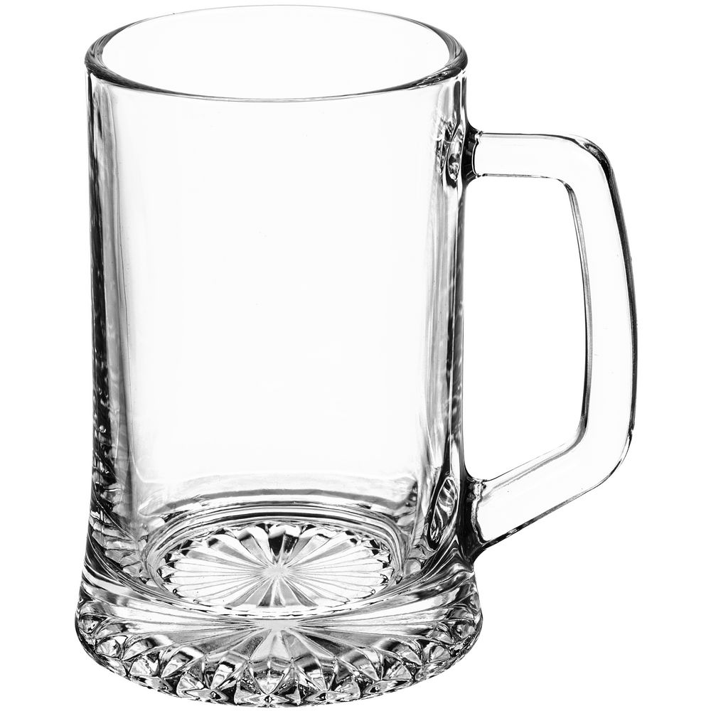 Catalog slider image