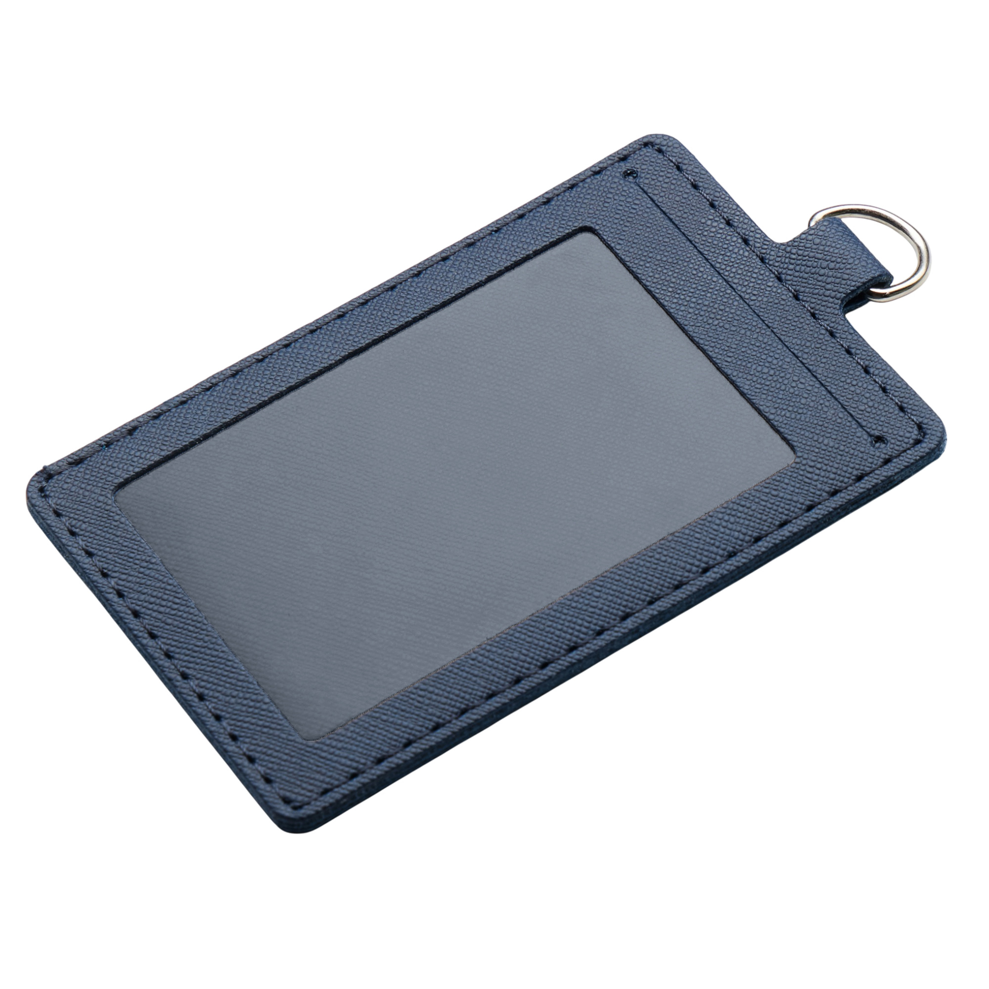 Catalog slider image