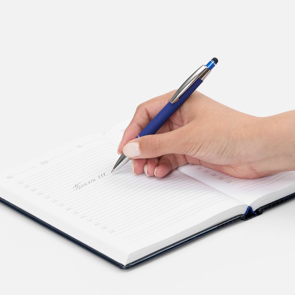 Catalog slider image