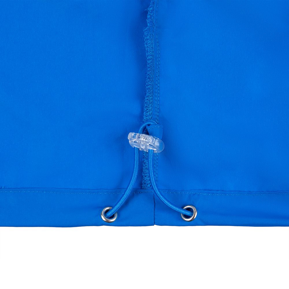 Catalog slider image