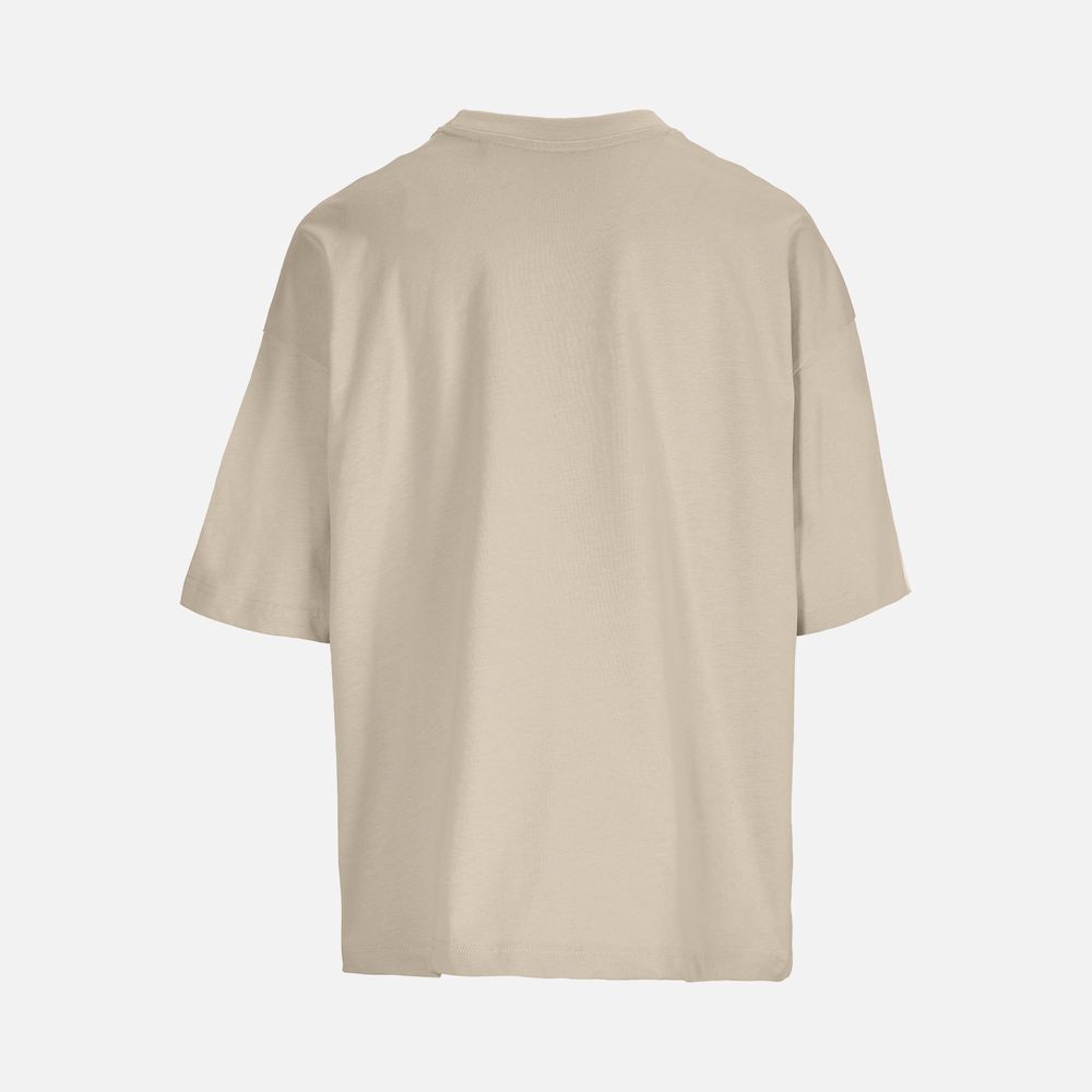 Catalog slider image